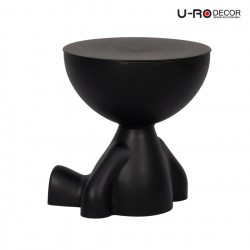 250926_BABY_BLACK (4)